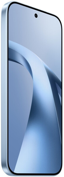 Xiaomi 17T 256GB Blue, Bild 14