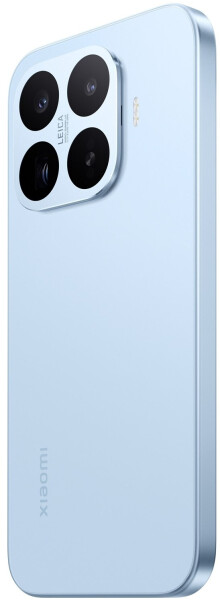 Xiaomi 17T 256GB Blue, Bild 15