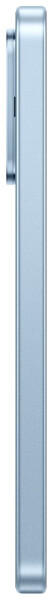 Xiaomi 17T 256GB Blue, Bild 20