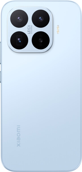 Xiaomi 17T 256GB Blue, Bild 3