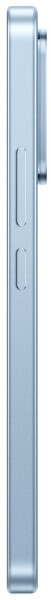 Xiaomi 17T 256GB Blue, Bild 21