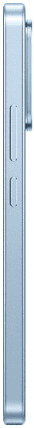 Xiaomi 17T 256GB Blue, Bild 5