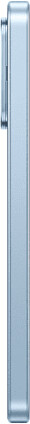 Xiaomi 17T 256GB Blue, Bild 6