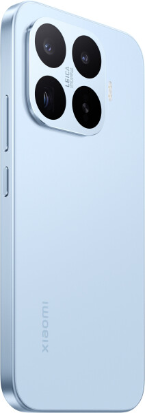 Xiaomi 17T 256GB Blue, Bild 7