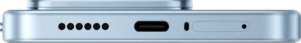 Xiaomi 17T 256GB Blue, Bild 10