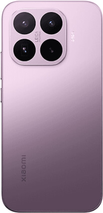 Xiaomi 17T 256GB Violet, Bild 12