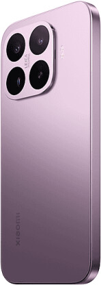 Xiaomi 17T 256GB Violet, Bild 13