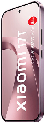 Xiaomi 17T 256GB Violet, Bild 14