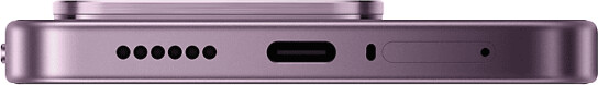 Xiaomi 17T 256GB Violet, Bild 15