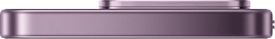 Xiaomi 17T 256GB Violet, Bild 16