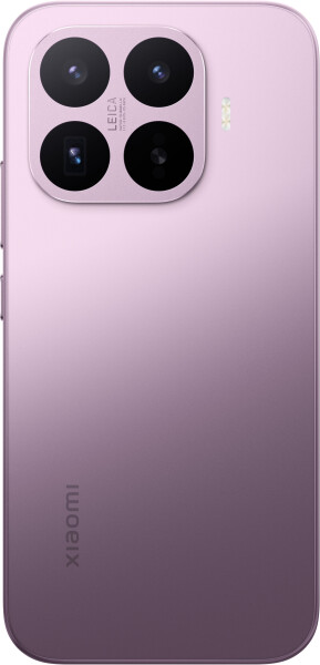 Xiaomi 17T 256GB Violet, Bild 3