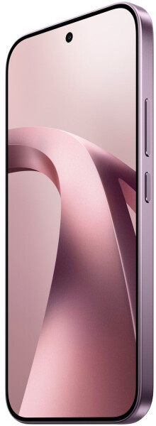 Xiaomi 17T 256GB Violet, Bild 4