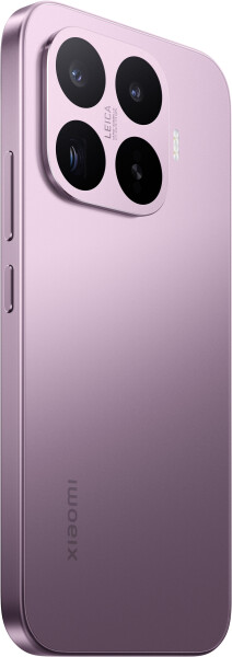 Xiaomi 17T 256GB Violet, Bild 5