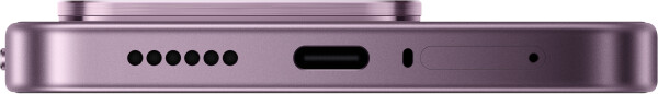 Xiaomi 17T 256GB Violet, Bild 7