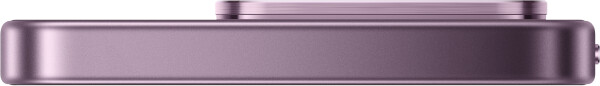 Xiaomi 17T 256GB Violet, Bild 8