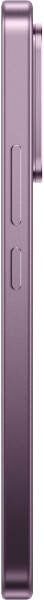 Xiaomi 17T 256GB Violet, Bild 9