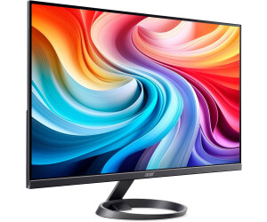 Acer R242Y G0 ab 69.99 € (Juli 2026) | Vergleiche 9 Angebote auf idealo.de