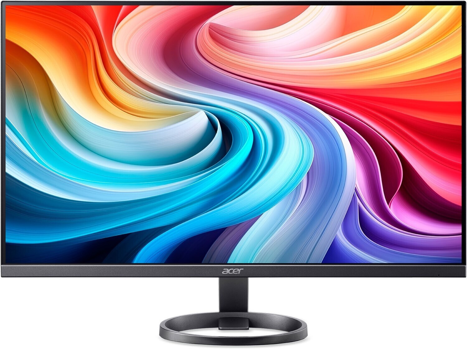 Acer R242Y G0 ab 69.99 € (Juli 2026) | Vergleiche 9 Angebote auf idealo.de