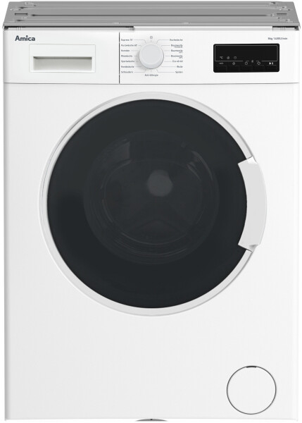 Amica UWA 484 041