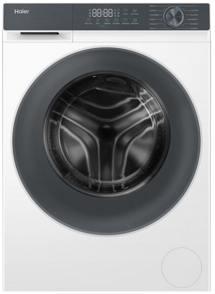 Haier HW80-BP1433637T