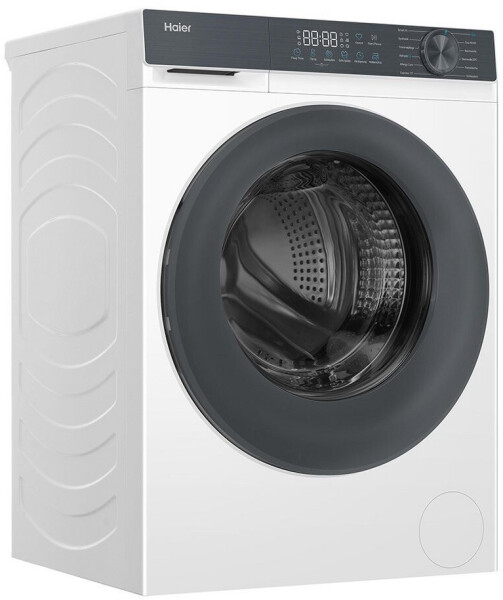 Haier HW80-BP1433637T, Bild 2