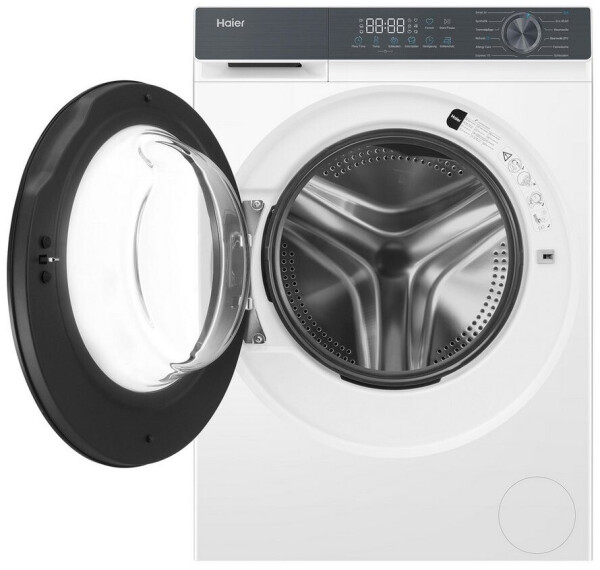 Haier HW80-BP1433637T, Bild 3