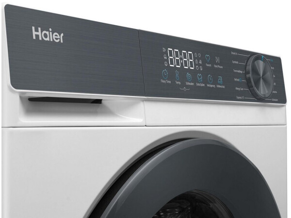 Haier HW80-BP1433637T, Bild 4
