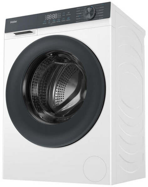 Haier HW80-BP1433637T, Bild 5