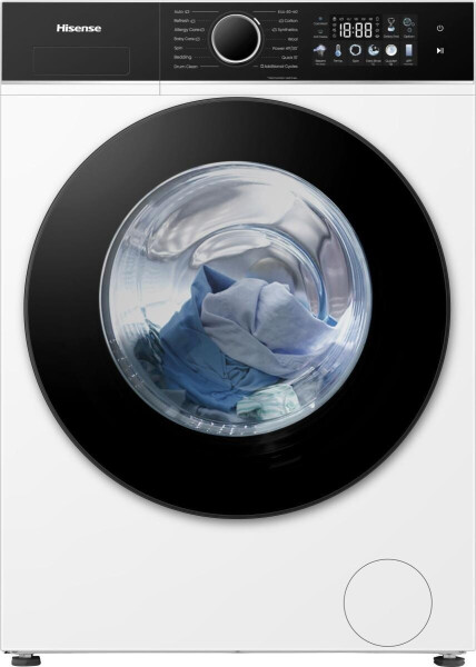 Hisense WF3I8043BWFAQ