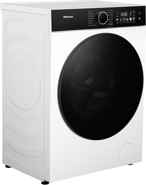 Hisense WF3I8043BWFAQ, Bild 2