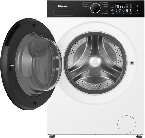 Hisense WF3I8043BWFAQ, Bild 3