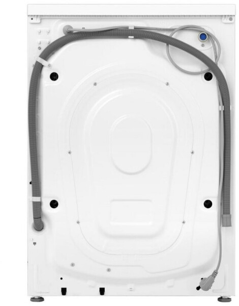 Hisense WF3I8043BWFAQ, Bild 4