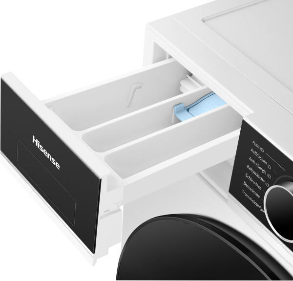 Hisense WF3I8043BWFAQ, Bild 6