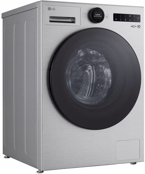 LG F4WX801YS, Bild 2