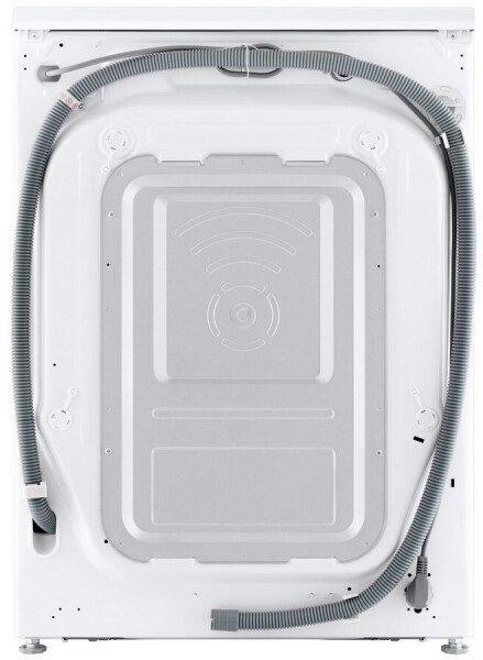 LG F4WX7092W, Bild 5