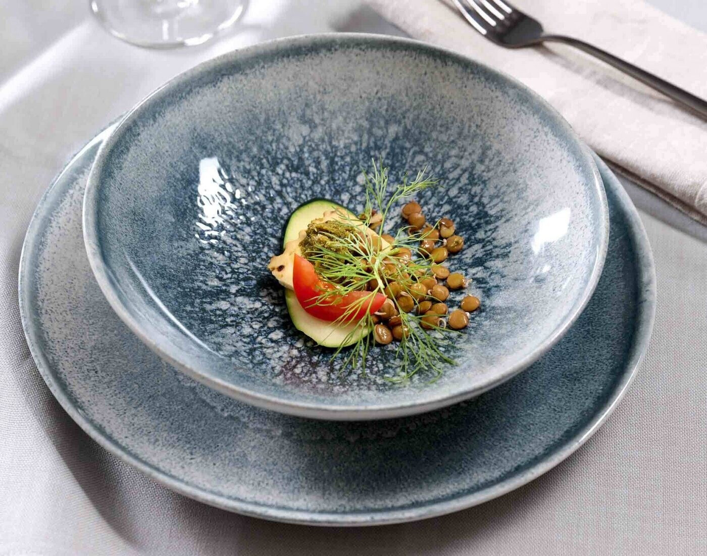 Ritzenhoff & Breker Grana Teller-Set 12-teilig ab 69,99 € (Oktober 2026)
