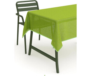 runder esstisch mit stühlen poco Tisch BEIRA 90 cm Glasplatte, Beine Chrom Esstische Colors:Hunter main image 1