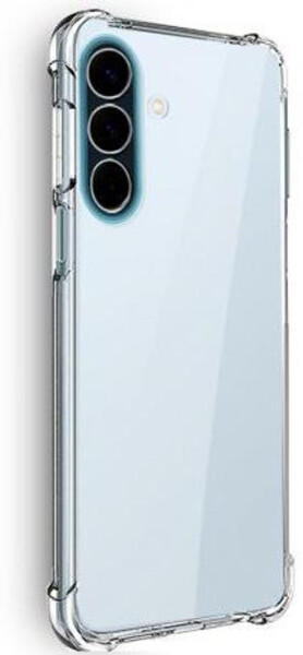 Samsung Galaxy A57 8GB 256GB Awesome Gray EU, Bild 16