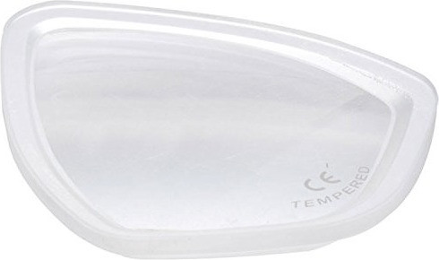 Cressi Verres Big Eyes Evolution