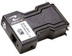 Zebra Serveur d'impression interne (79823)