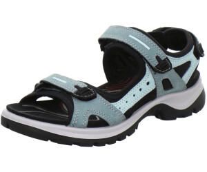 Ecco top offroad 39
