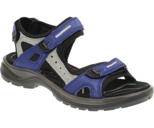 Ecco offroad lite top purple