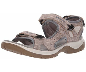Charles clinkard sandals ladies on sale