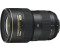 Nikon 16-35mm f/4G ED VR AF-S Nikkor