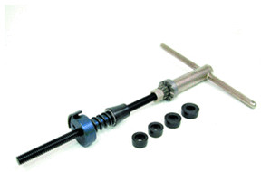 Park Tool HTR-1B