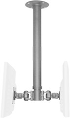 NewStar FPMA-C200D