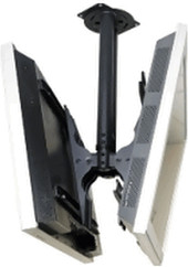 NewStar PLASMA-C100D