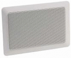 Davis Acoustics 100 RE