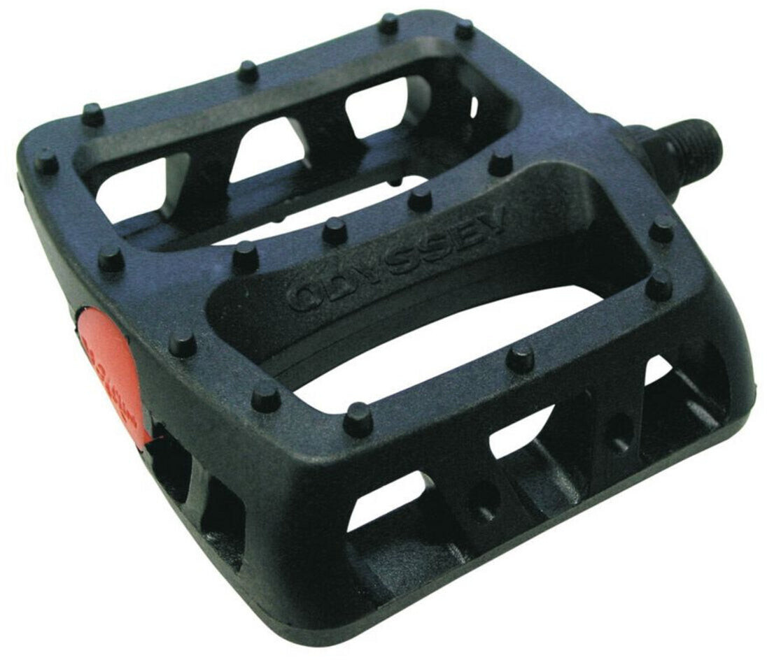 Odyssey BMX Twisted PC