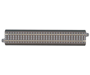 Bettungsgleis G5 Tillig 83704 TT